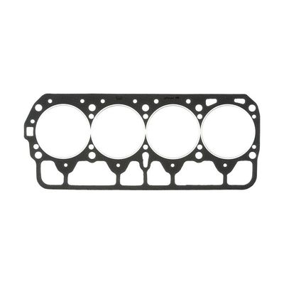 Silindir Kapak Contası  AVORTEX 343