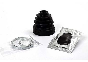 Aks Körüğü Ön İç Sağ veya Sol BSG 30-705-014  2T144A084AA 4371800 4 371 800