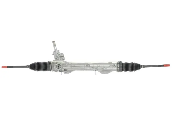 Direksiyon Kutusu  PSA ORJINAL 1623215280