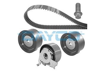 Triger Kayış Seti  DAYCO KTB356  1606195 93174264