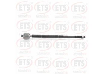 Rot Mili Sağ veya Sol YTT Y316005  68157856AA