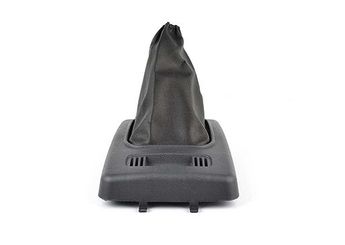 Vites Kol Körüğü  BSG 30-467-006  2T14V045B78AFN2E6