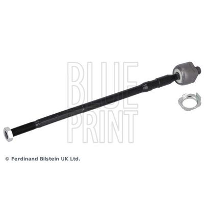 Rot Mili Sağ veya Sol BLUE PRINT ADM58758