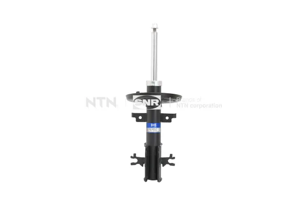 Amortisör Ön Sağ veya Sol Renault Laguna Coupe (2008->)  RENAULT ORJINAL 543025668R