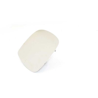 Ayna Camı Dış Sağ Volkswagen Touareg (7L6)(12.2006->2010)  BSG 90-910-023