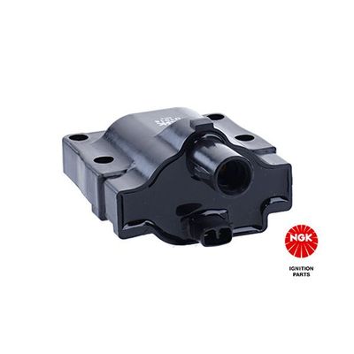 Ateşleme Bobini  Toyota 4-Runner (N13)(1989->)  NGK 48105