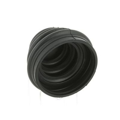 Aks Körüğü Ön Dış Sağ veya Sol Ford Escort 3/4/5 Kapı/S.Wagon (1991->)  FASE 11-733-007