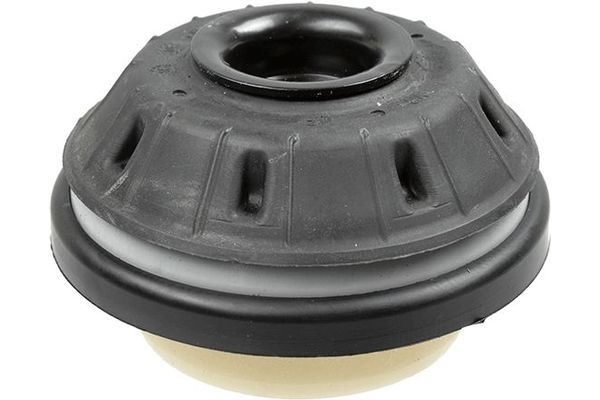 Amortisör Tabla Takozu Ön Sağ veya Sol YTT Y5073