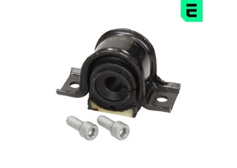 Viraj Demir Lastiği Ön OPTIMAL F8-8105  A9063233585 2E0411041E 9063230040 9063231485 9063233585 A9063230040 A9063231485 2E0411041C 2E0411085