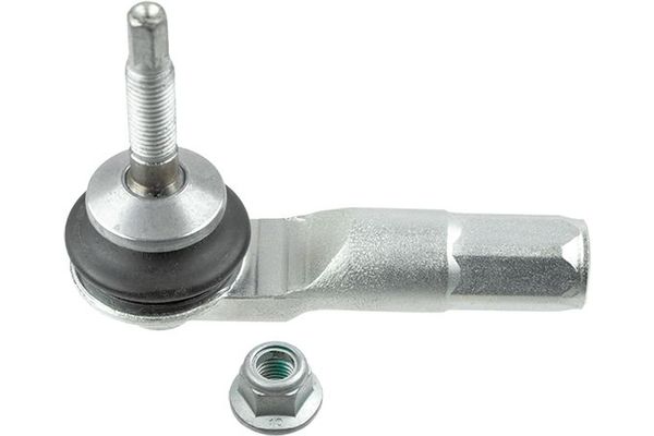 Rot Başı Sağ veya Sol LEMFÖRDER 43368 01