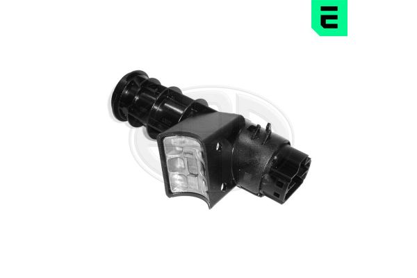 Kontak Anahtarı  Fiat Multipla (186)(09.2004->)  MAXTEL 14605427