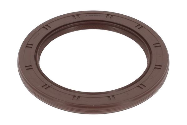 Krank Keçesi Arka Hyundai i20 Active (GB)(12.2015->)  MOBIS 2144303010