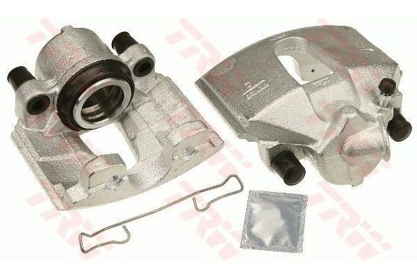 Fren Kaliper Ön Sağ OEP 7T162B294AA