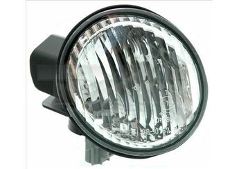 Sinyal Lambası Sağ BITAPART BTO353008  8151112830 81511-12830