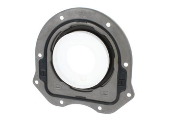 Krank Keçesi Arka PSA ORJINAL 0514C4  3S7Q6701AB 514C4 0514C4 9659337480 1230864 1352017 1684285 1684287 3S7Q6385AA 3S7Q6385AB 3S7Q6701AA LR004408 LR20609