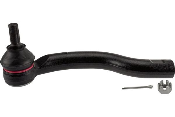 Rot Başı Sağ Toyota RAV4 (A3)(2005->)  TRW JTE7631