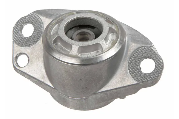 Amortisör Tabla Takozu Arka Sağ veya Sol Volkswagen Polo V (6C1)(01.2014->2017)  FKK 80057