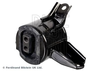 Motor Takozu Sol BLUE PRINT ADBP800263  218302S100 21830-2S100 218302S100A 21830-2S100A 218302S300 21830-2S300 218302S300A 21830-2S300A