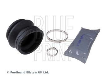 Aks Körüğü Ön İç Sağ veya Sol BLUE PRINT ADN18101  40088M0820 44315634003 44315-634-003 44315SA2300 44315-SA2-300 44315SH1A00 44315-SH1-A00 44315634300 44333SF4J20 44333-SF4-J20 44333SF4J21 44333-SF4-J21 44333SF4J22 44333-SF4-J22 F00122540 F001-22-540 40088-M0820 23222GA220 23222GA340 623207190