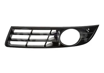 Sis Farı Çerçevesi Sol DEPO 441-2505L-UD  3C0853665A9B9