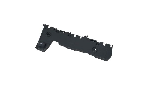 Tampon Braketi Ön Sağ EUROBUMP DAC07DO012Y