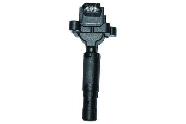 Ateşleme Bobini  WAI CUF039