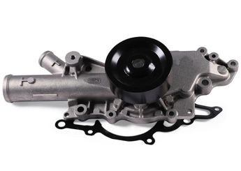 Devirdaim Su Pompası  HEPU P167  A6132000901 6132000901 613 200 09 01 613200090180 613 200 09 01 80 A 613 200 09 01 A613200090180 A613 200 09 01 80