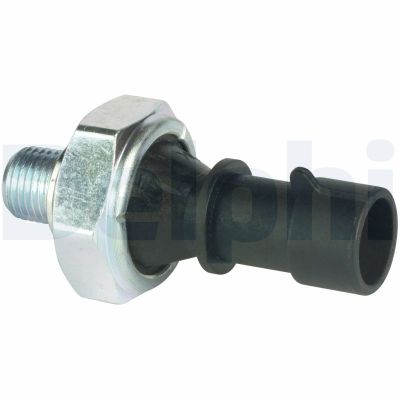 Yağ Müşürü  Chevrolet Aveo Sedan (2011->)  DELPHI SW90013