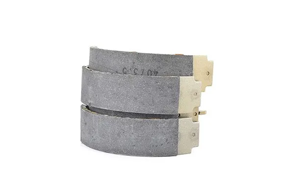 El Fren Balatası  BSG 60-205-005