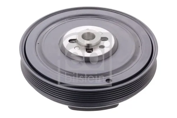 Krank Kasnak  Audi A6 Avant (C4)(06.1994->)  FEBI BILSTEIN 26834