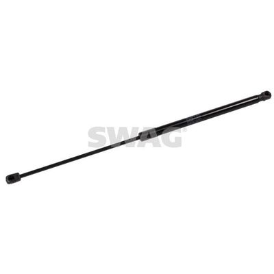Bagaj Amortisörü Sağ veya Sol Volvo V40 (03.2012->)  SWAG 33 10 2828
