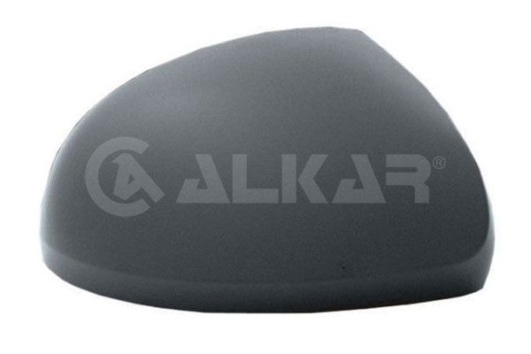 Ayna Kapağı Sağ veya Sol VOLKSWAGEN ORJINAL 5N0857538GRU