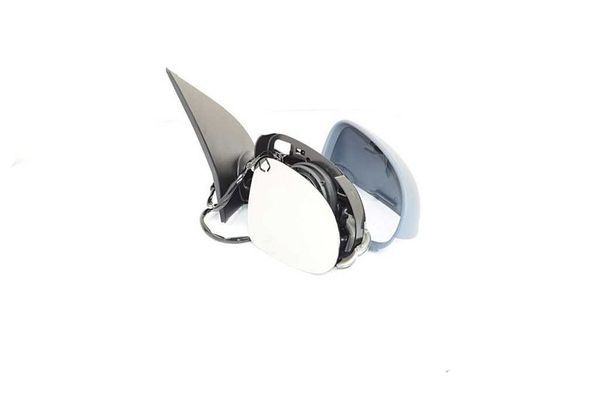 Dikiz Aynası Dış Sağ BSG 90-900-071