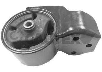 Motor Takozu Arka MOBIS 219302F700  219302F700