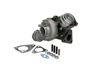 Turbo Şarj  MAGNETI MARELLI 359004200200  3G145702K 03G145702K 3G145702F 03G145702F
