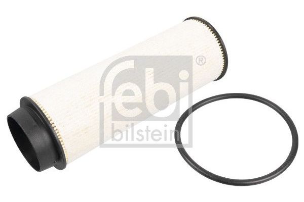 Yakıt Filtresi  Iveco Daily P.Van (2014->)  FEBI BILSTEIN 108141