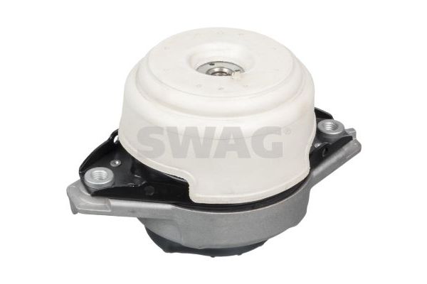 Motor Takozu Sağ Mercedes GL -Serisi (BM 166)(07.2012->)  SWAG 10 10 5685