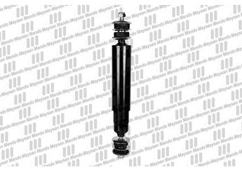 Amortisör Arka Sağ veya Sol MAYSAN MANDO N6550504  53RS900122 53RS900122M