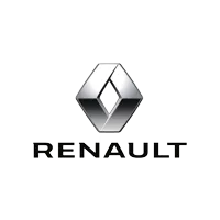RENAULT ORJINAL