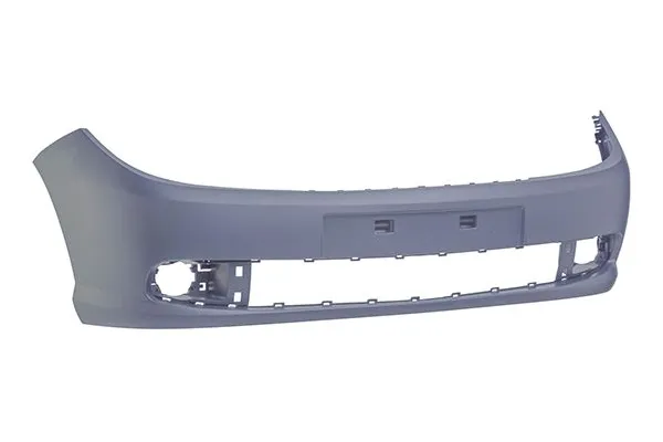 Tampon Ön Renault Symbol II (2008->)  PHIRA SY-08200