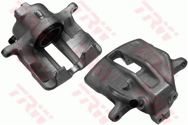 Fren Kaliper Ön Sağ Audi A4 Sedan (B5)(02.1999->)  BSG 90-245-052