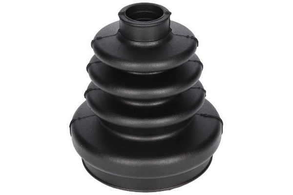 Aks Körüğü Ön İç Sağ veya Sol MKS 347