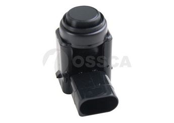 Park Sensörü  ZEGEN ZPS1181  3D0919275A 1J0919275 1J0998275B 1K0919275 1U0919275 3D0919275 3D0919275D 3D0998275 3D0998275A 6Y0998275