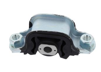 Şanzıman Takozu Arka RIW FI12030  184666 1308696080 1369487080 1846 66