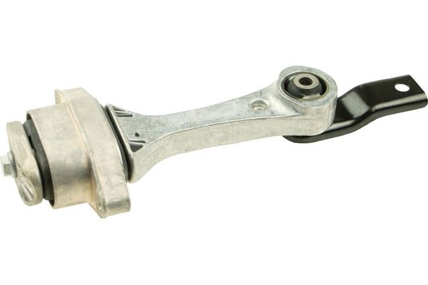 Motor Takozu Arka Audi A3 (8L)(09.1996->)  RAPRO R55305/A