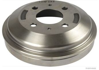 Kampana Arka Sağ veya Sol HERTH+BUSS J3400502  5841125010 58411-25010