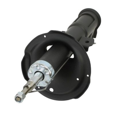 Amortisör Ön Sağ ASPART 1SAB1289