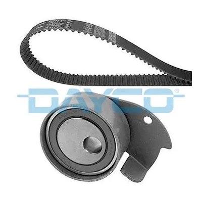 Triger Kayış Seti  GMB GKDH001