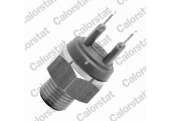 Fan Müşürü  CALORSTAT TS2605  1768060B20 1364273 61311364273 SNB784 7700739078 7700739708 1276229 12762290 13785043 32067738