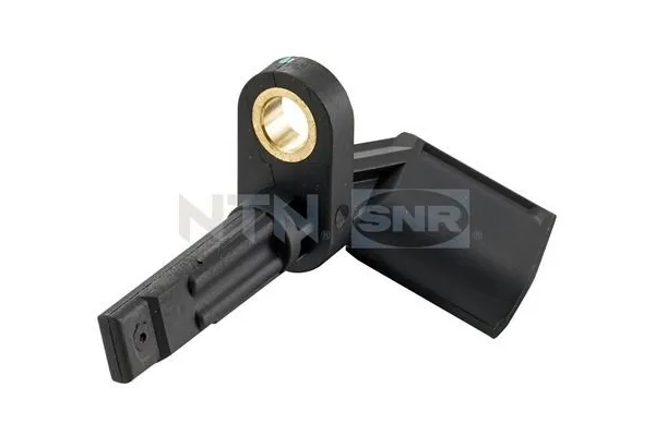 Abs Sensörü Arka Sağ veya Sol Audi S8 (4H2)(04.2012->)  BITAPART BVO379006